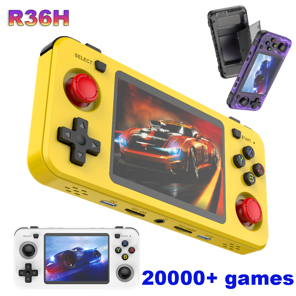 Img