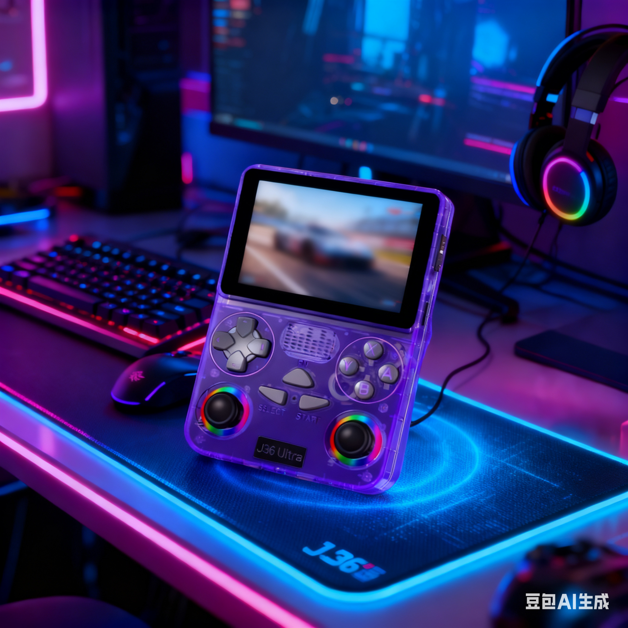 Img