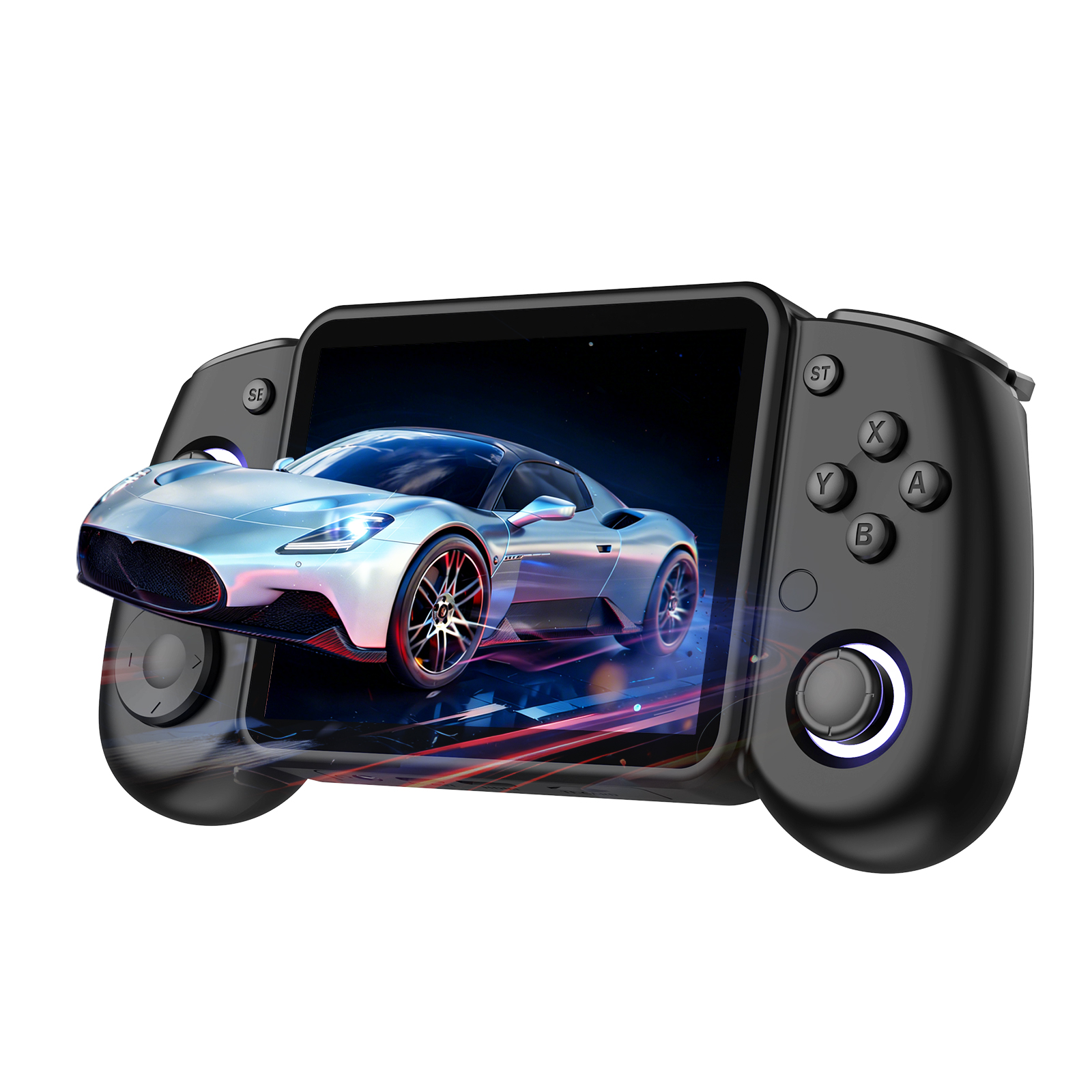 Img
