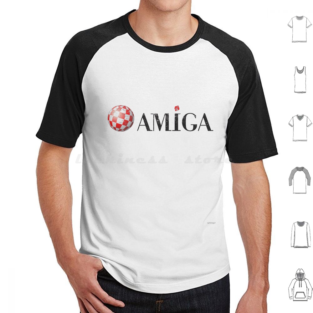 Img