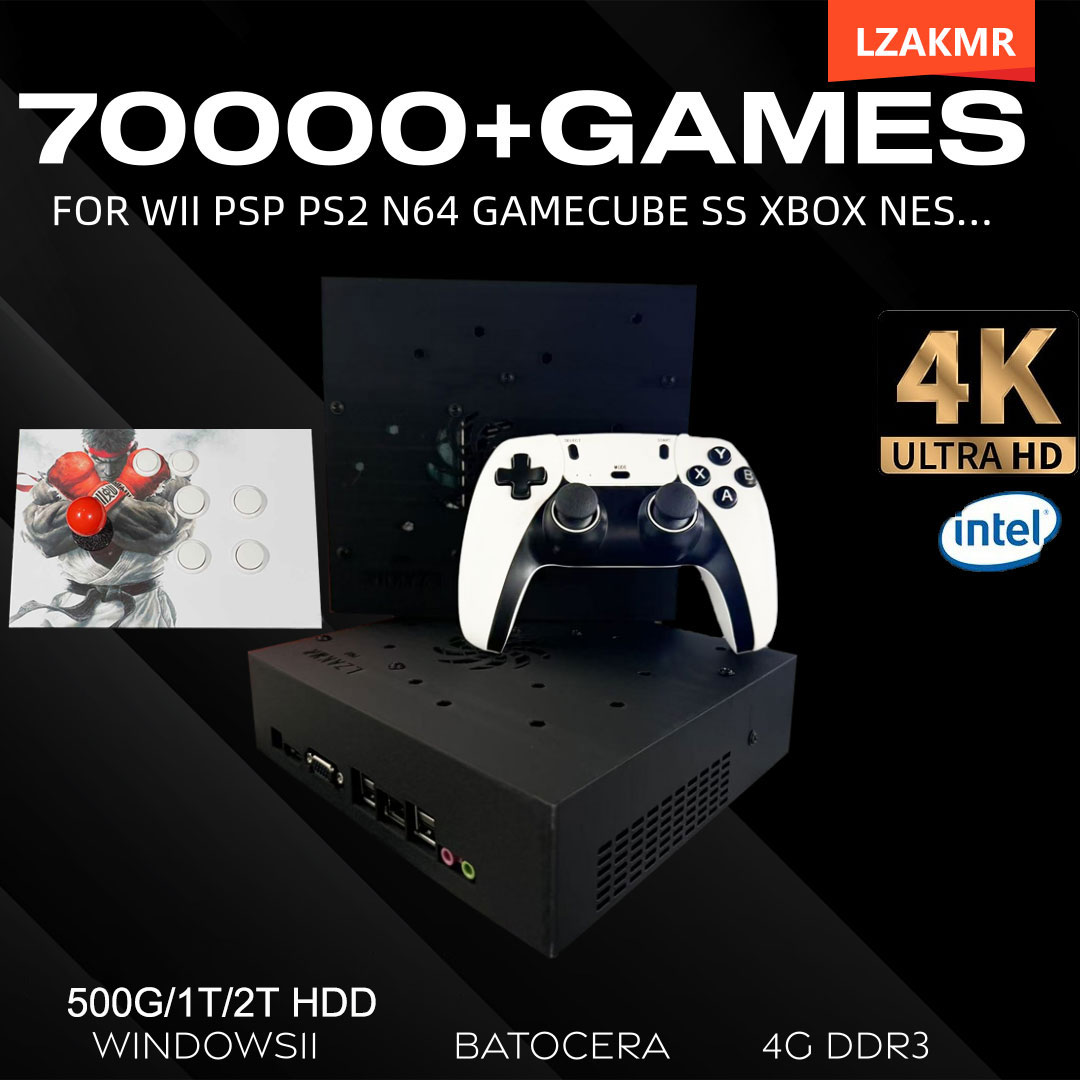 Img