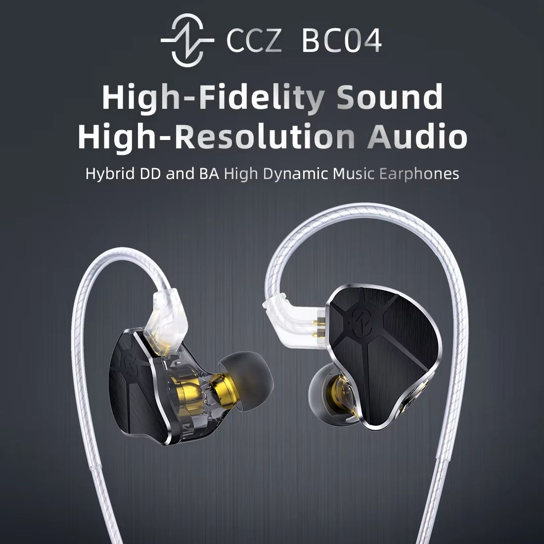 view