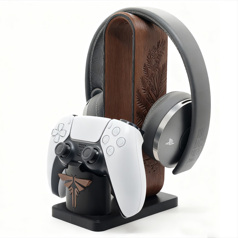 view