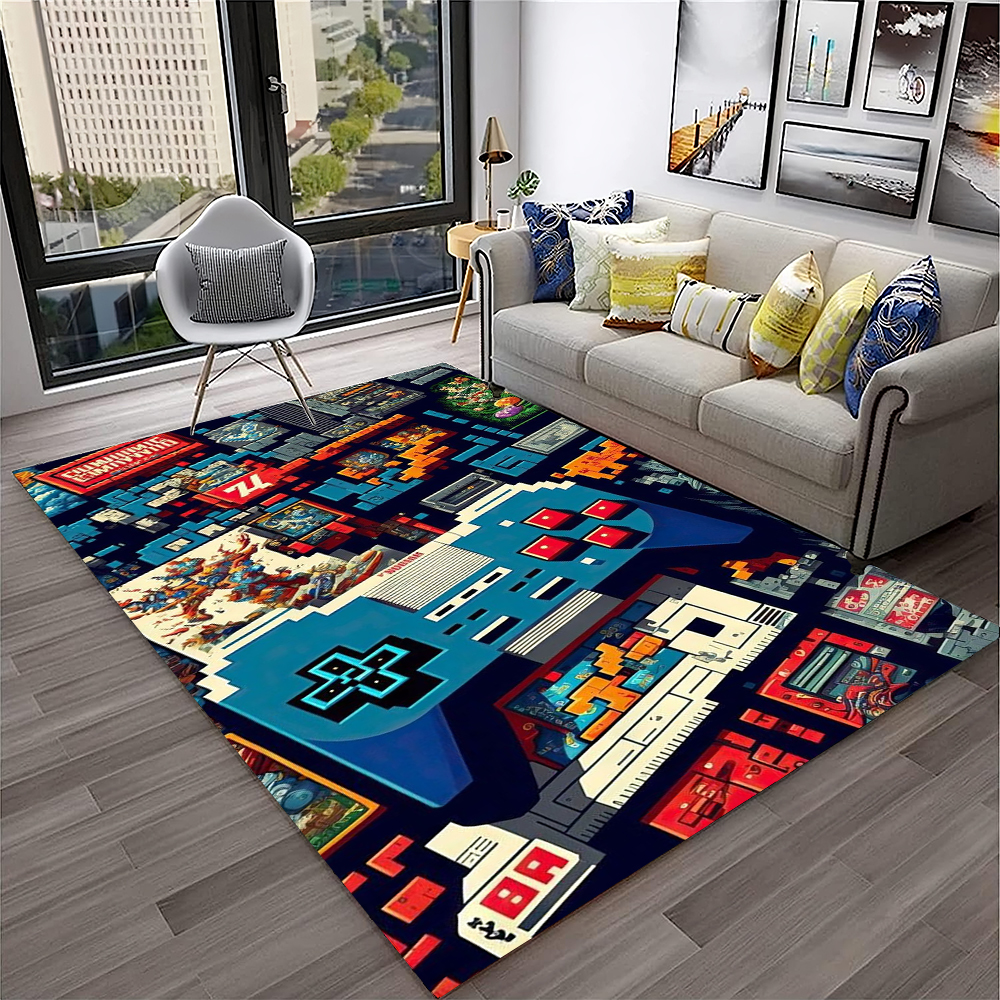 view